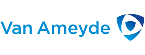 Van Ameyde