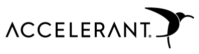 ACCELERANT