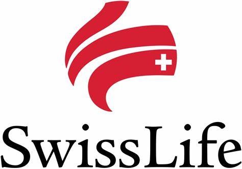 SWISS