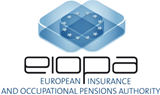 EIPOA