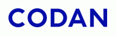 CODAN
